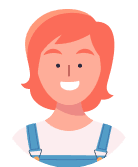 Un suivi personnalisé