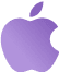 Apple Logo